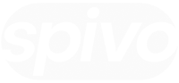 spivo GmbH